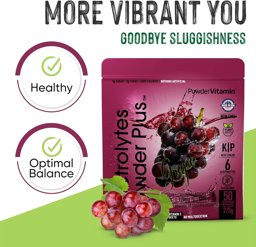 powdervitamin-electrolytes-powder-plus-5-6.jpg