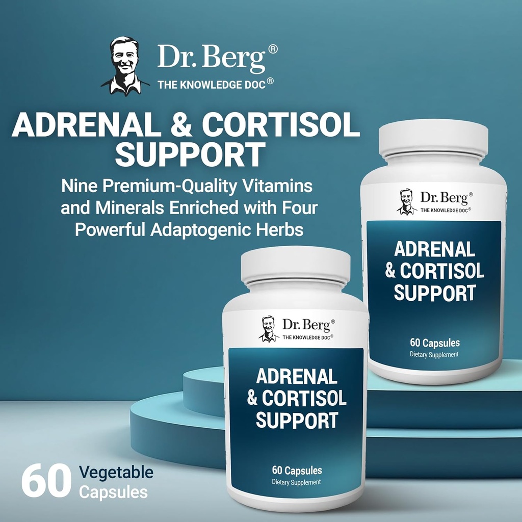dr-berg-adrenal-cortisol-capsules---adre-4.jpg