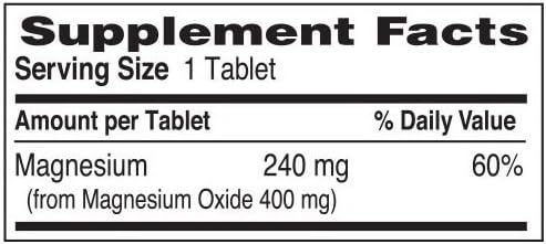 magnesium-oxide-400-mg-dietary-supplemen-3.jpg