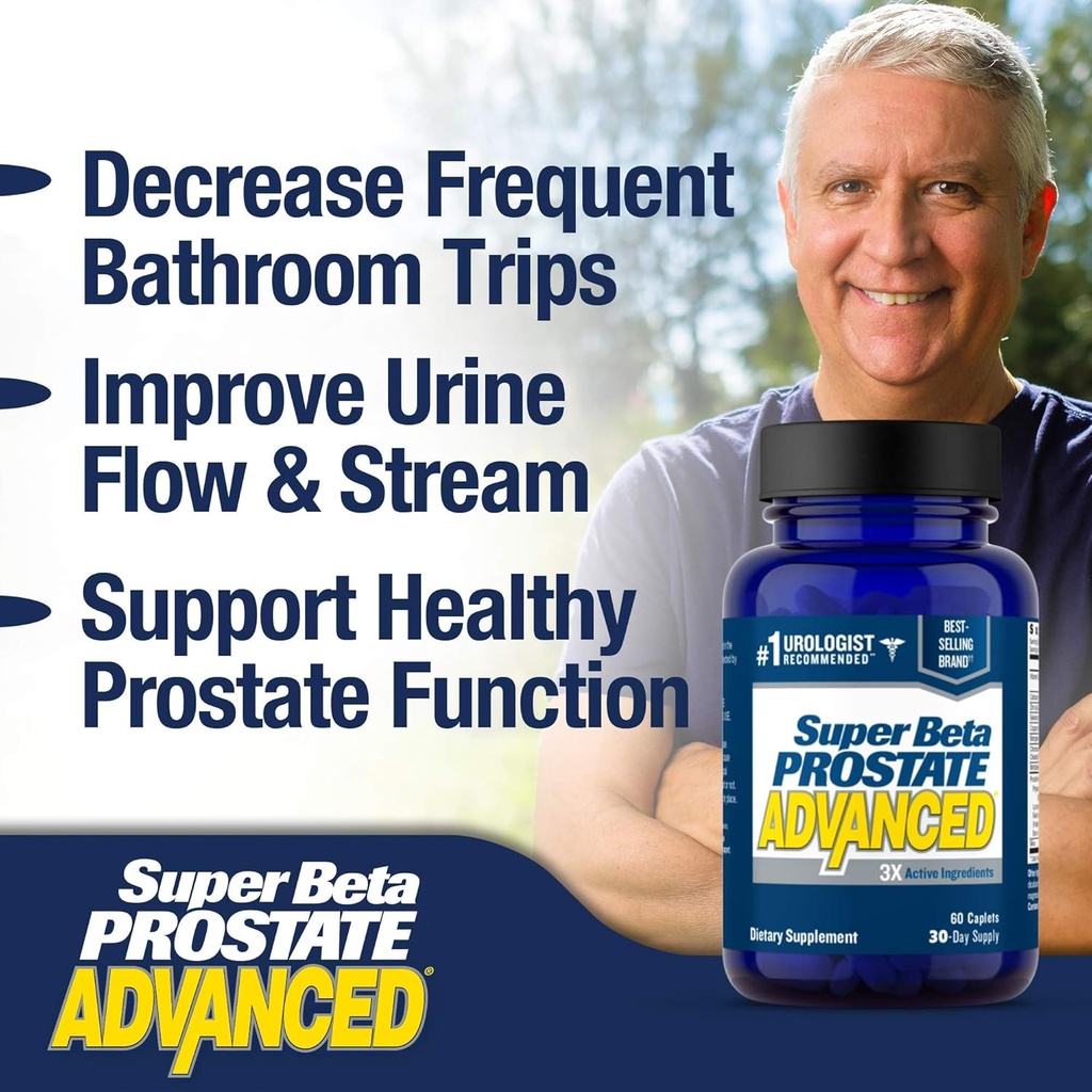 super-beta-prostate-advanced-reduce-bath-3.jpg