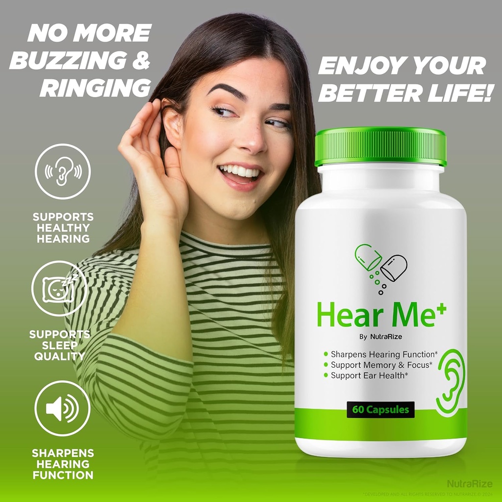 5-pack-hear-me-capsules-official-hearme--4.jpg
