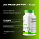 5-pack-hear-me-capsules-official-hearme--5.jpg
