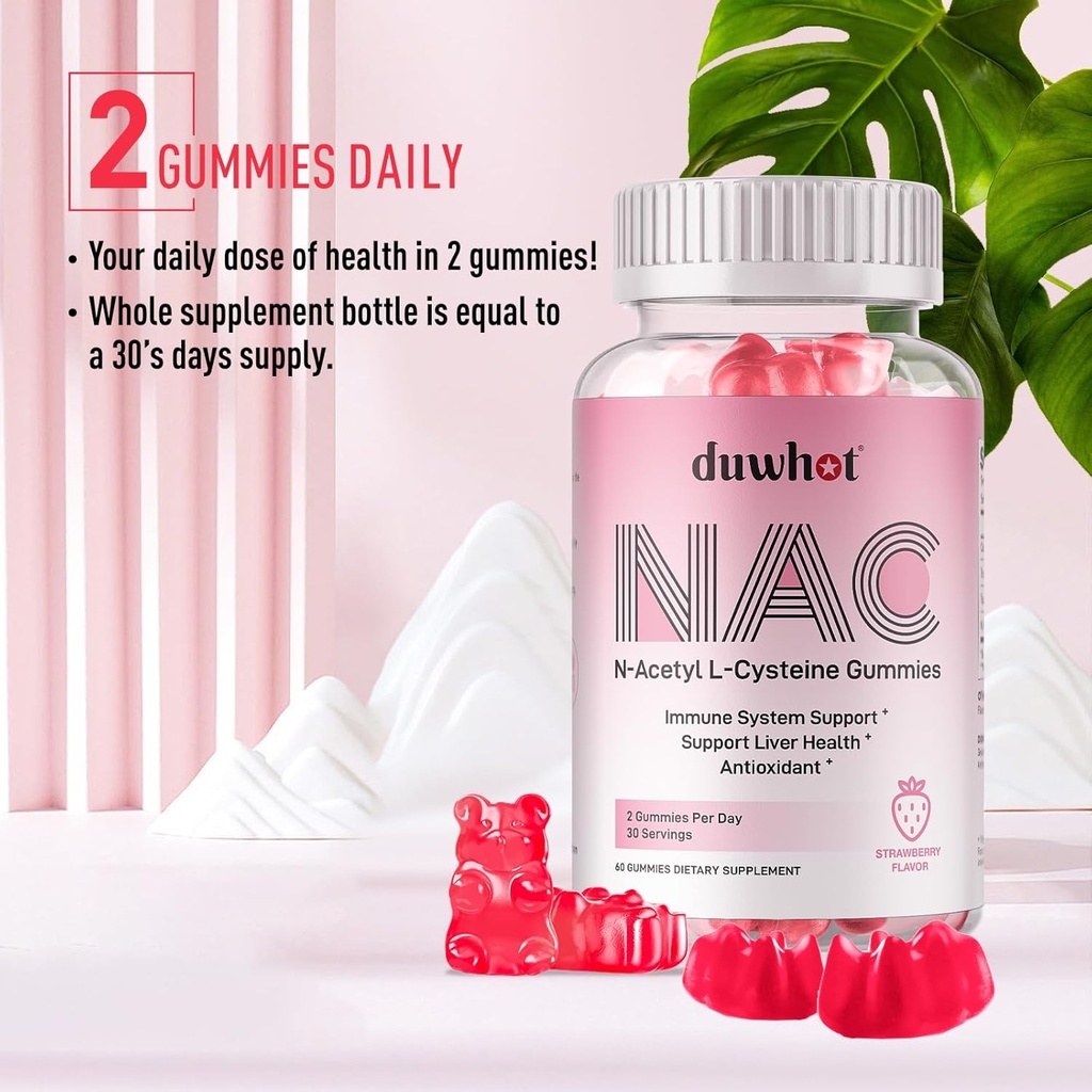 nac-gummies-600mg-n-acetyl-cysteine-supp-5.jpg