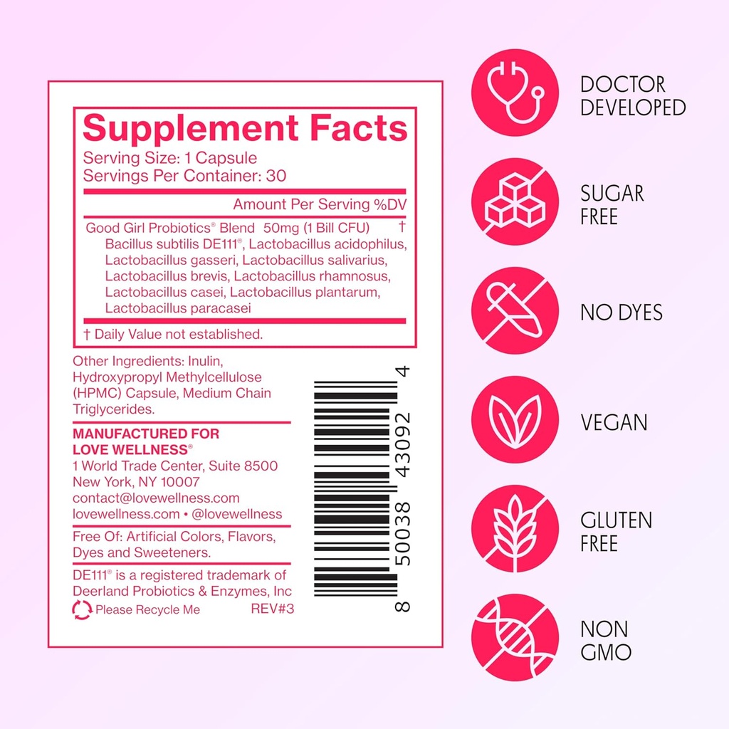 love-wellness-good-girl-probiotics-women-6.jpg