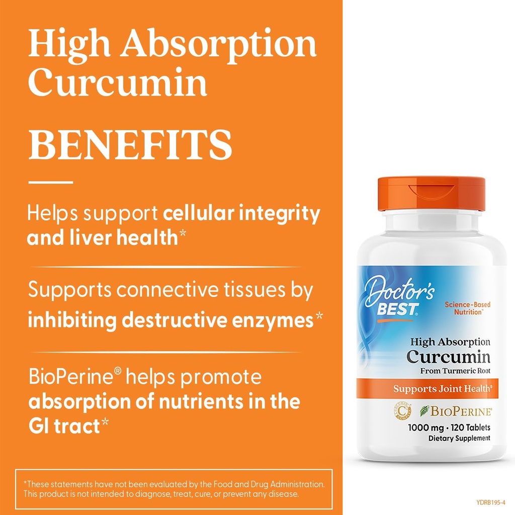 doctors-best-curcumin-from-turmeric-root-2.jpg