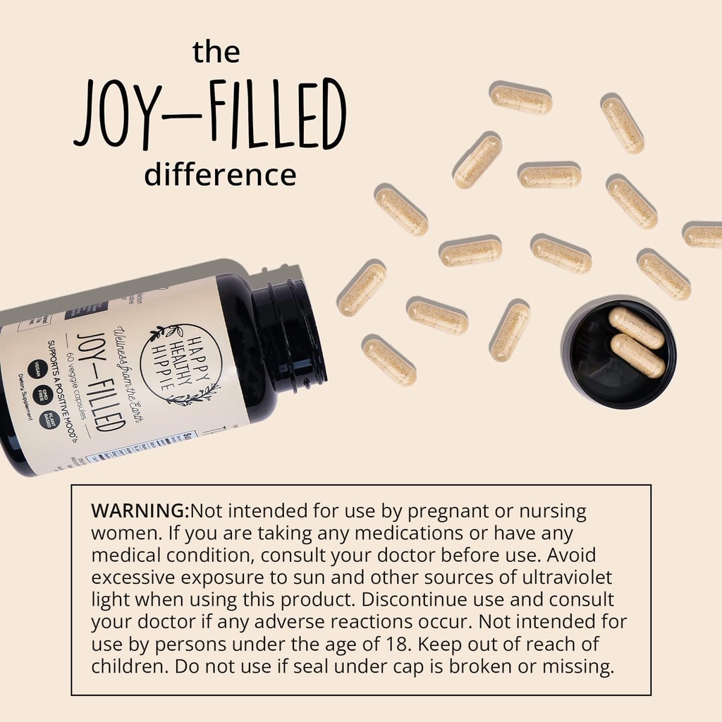 joy-filled-mood-support-supplement---7-h-6.jpg