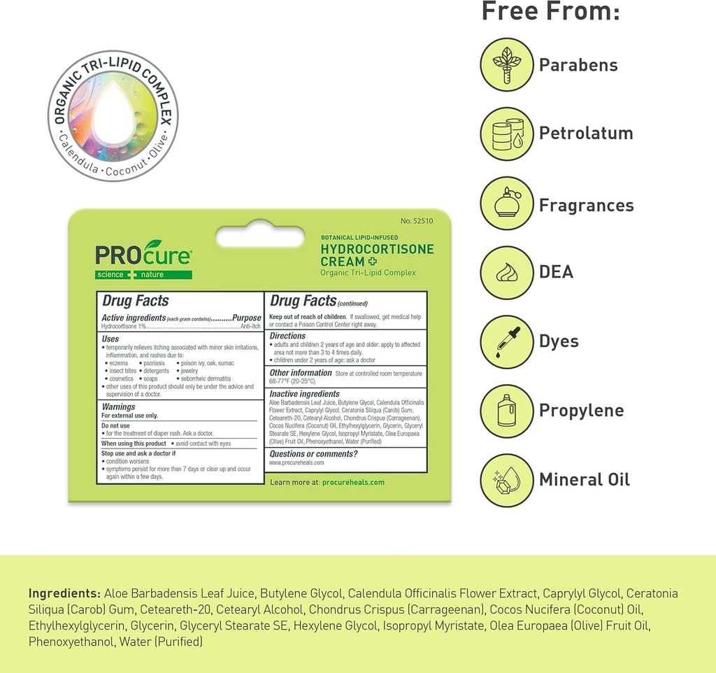 procure-hydrocortisone-cream-5.jpg