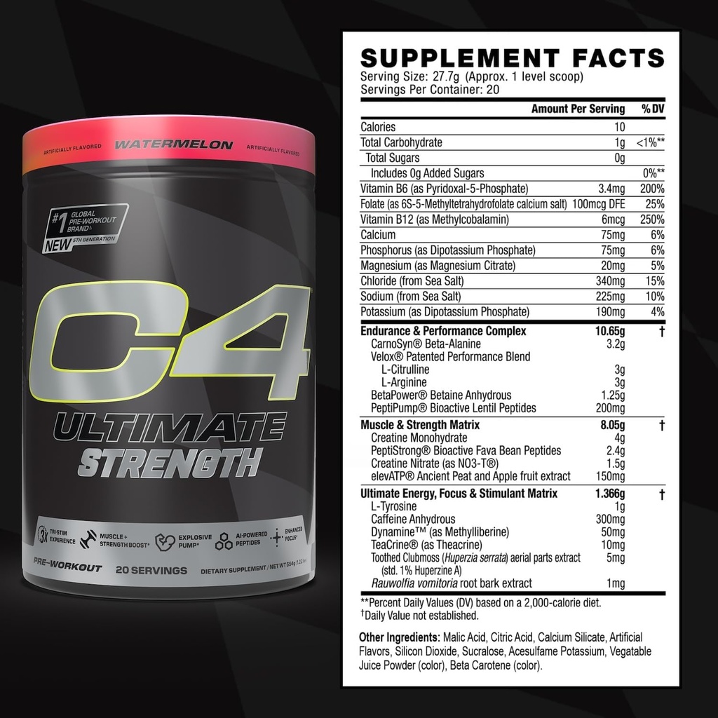 cellucor-c4-ultimate-strength-pre-workou-2.jpg