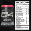 cellucor-c4-ultimate-strength-pre-workou-2.jpg