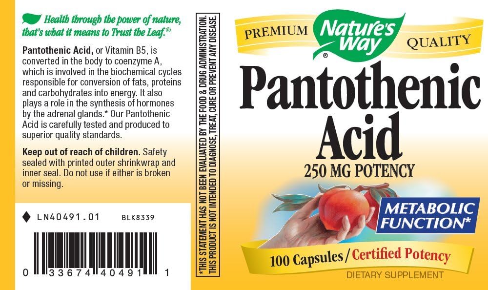 natures-way-pantothenic-acid-250-milligr-2.jpg