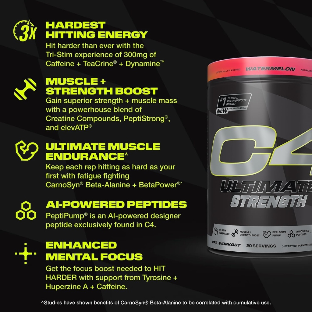 cellucor-c4-ultimate-strength-pre-workou-3.jpg