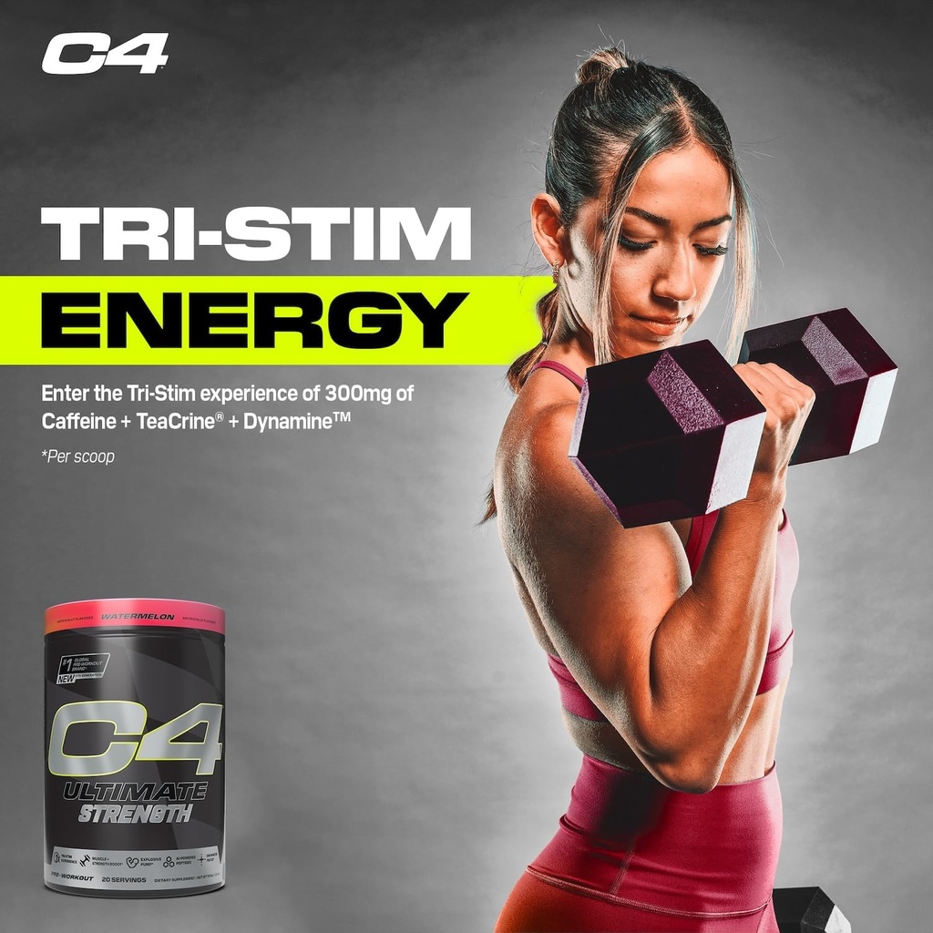 cellucor-c4-ultimate-strength-pre-workou-4.jpg