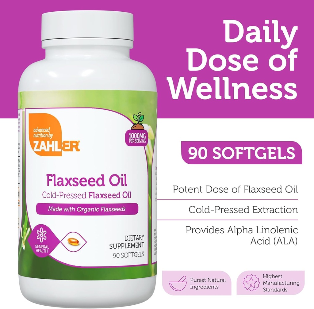 zahler-organic-flaxseed-oil---1000mg-sof-2.jpg