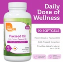zahler-organic-flaxseed-oil---1000mg-sof-2.jpg