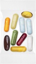 fresh-start-complete-daily-vitamin-pack--4.jpg