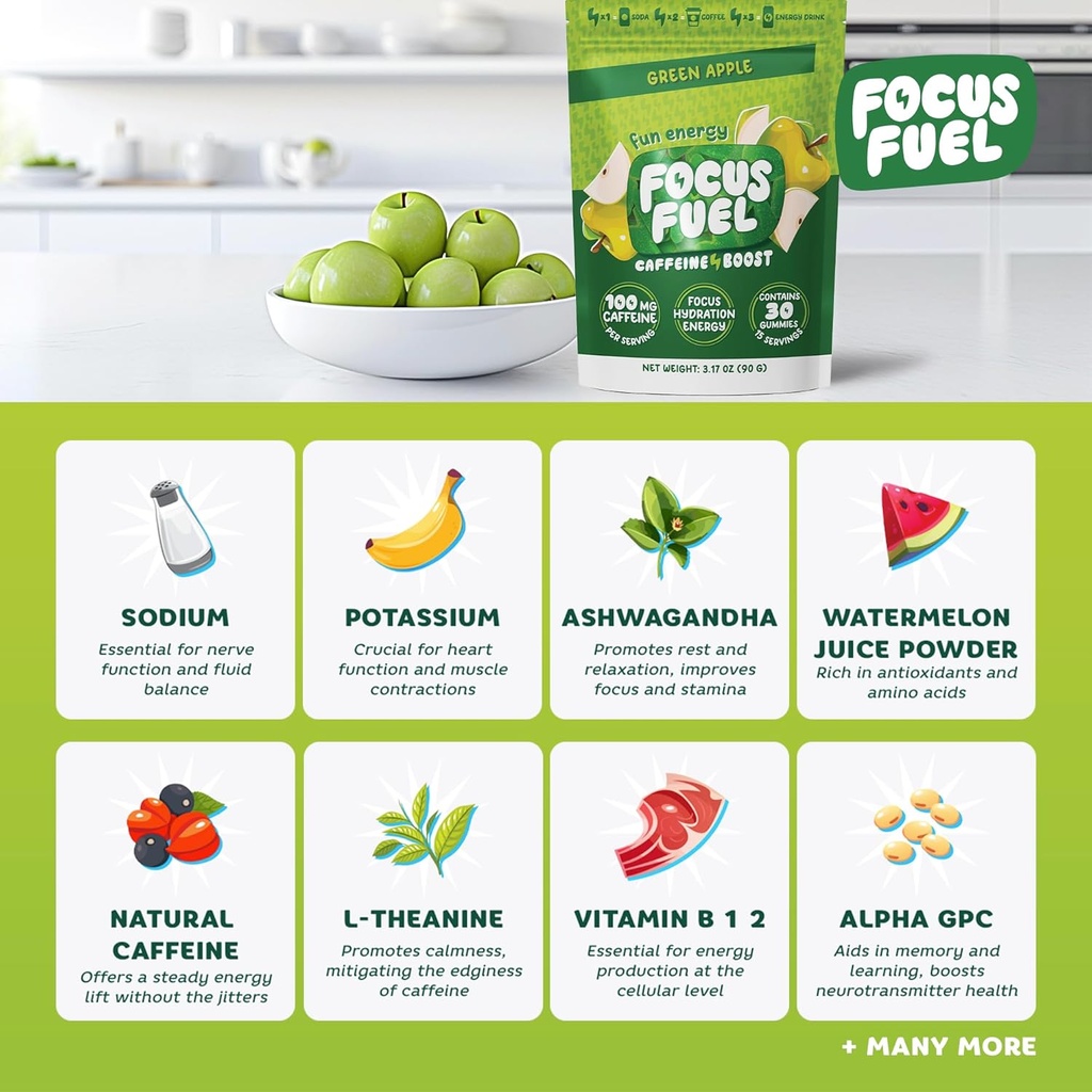 focusfuel-energy-chews-green-apple-flavo-4.jpg