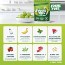 focusfuel-energy-chews-green-apple-flavo-4.jpg