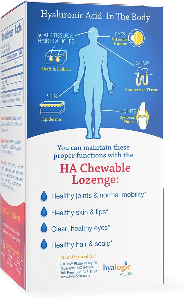 hyalogic-hyaluronic-acid-chewables-60-co-3.jpg
