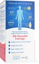 hyalogic-hyaluronic-acid-chewables-60-co-3.jpg