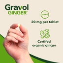 gravol-ginger-tablets-for-upset-stomach--3.jpg