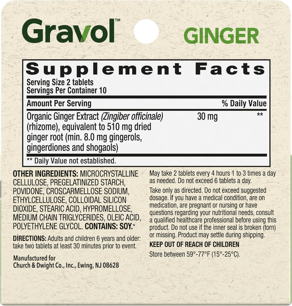 gravol-ginger-tablets-for-upset-stomach--6.jpg