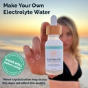 mayu-electrolyte-water-drops---fast-abso-2.jpg