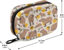 pill-box-capybara-7-day-pill-case-travel-3.jpg