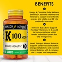 mason-natural-vitamin-k-100-mcg-supports-2.jpg