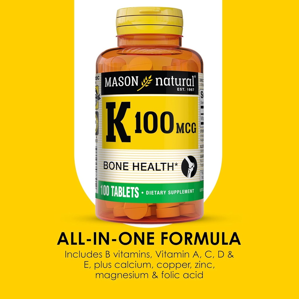 mason-natural-vitamin-k-100-mcg-supports-4.jpg