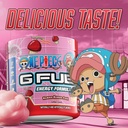 g-fuel-one-piece-human-human-energy-drin-4.jpg