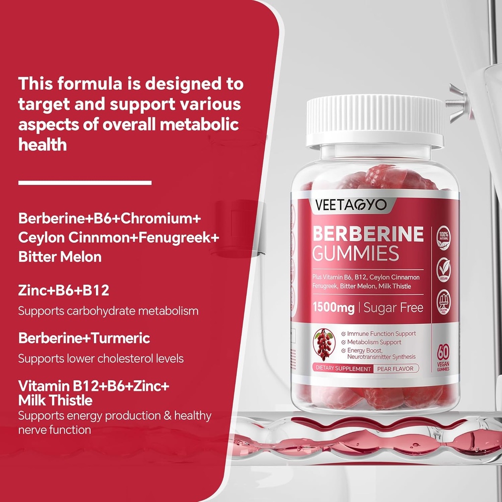 berberine-gummies-120-counts-magnesium-g-6.jpg