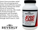 beverly-international-joint-care-90-caps-5.jpg