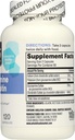 365-by-whole-foods-market-glucosamine-ch-4.jpg