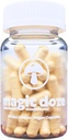 magic-dozeTM-lions-mane-mushroom-capsule-2.jpg