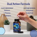 sleep-support-helps-remove-caffeine-befo-6.jpg