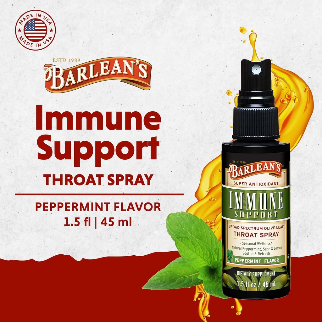 barleans-olive-leaf-complex-throat-spray-2.jpg