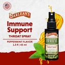 barleans-olive-leaf-complex-throat-spray-2.jpg