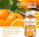 magnesium-glycinate-500mg-gummies-with-1-5.jpg