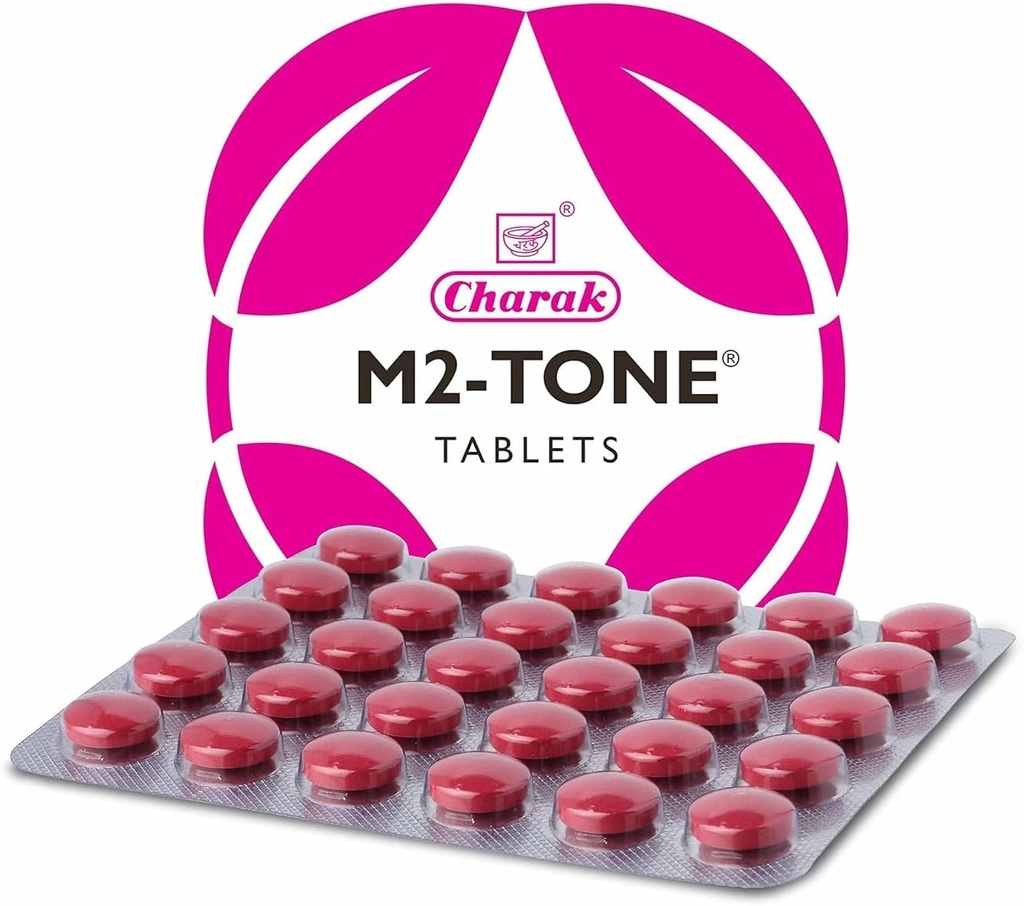 m2-tone-30-tablets-5.jpg