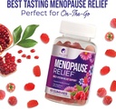 menopause-supplement-for-women---complet-6.jpg