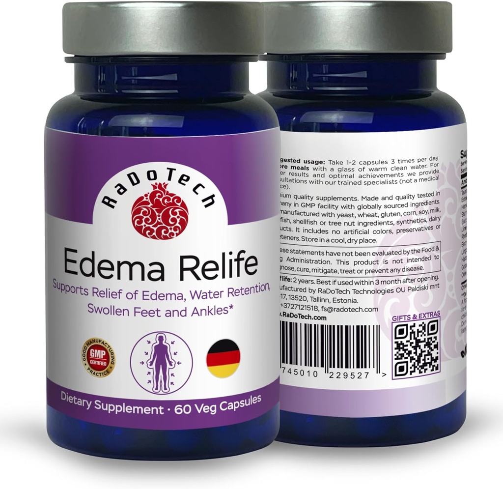 edema-relife-support-relief-of-edema-wat-4.jpg
