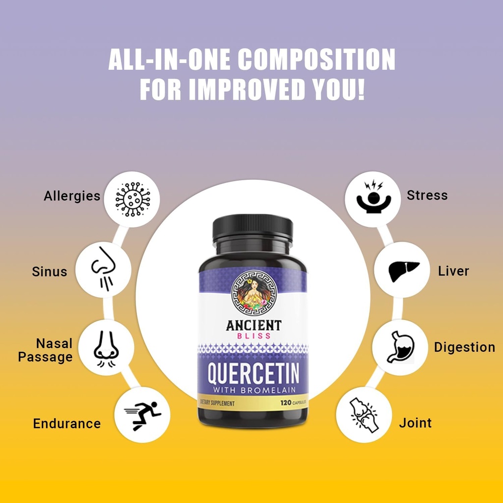 ancient-bliss-quercetin-with-bromelain-q-4.jpg