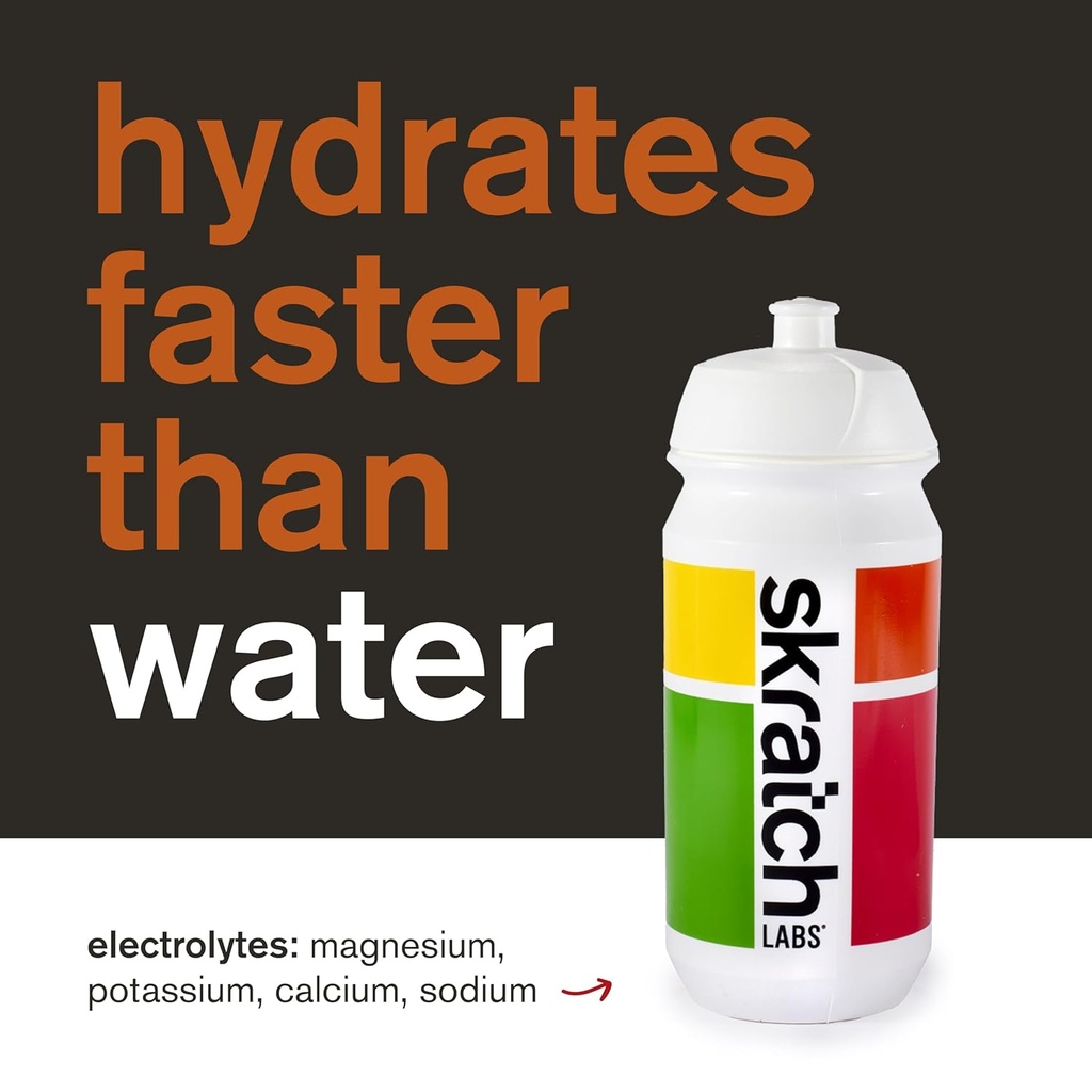 skratch-labs-hydration-powder-sport-drin-4.jpg