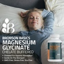 bronson-magnesium-glycinate-200mg-high-a-3.jpg