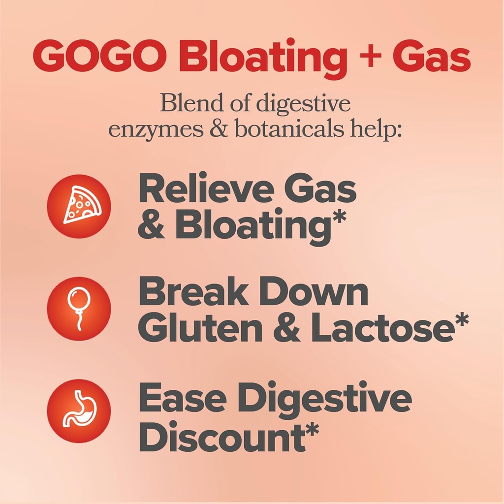 o-positiv-gogo-bloating-gas-digestive-re-2.jpg