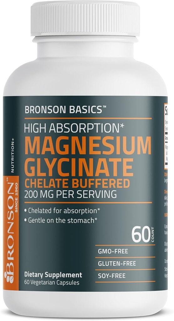 bronson-magnesium-glycinate-200mg-high-a-5.jpg