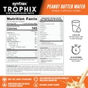 syntrax-nutrition-trophix-ultra-sustaine-3.jpg