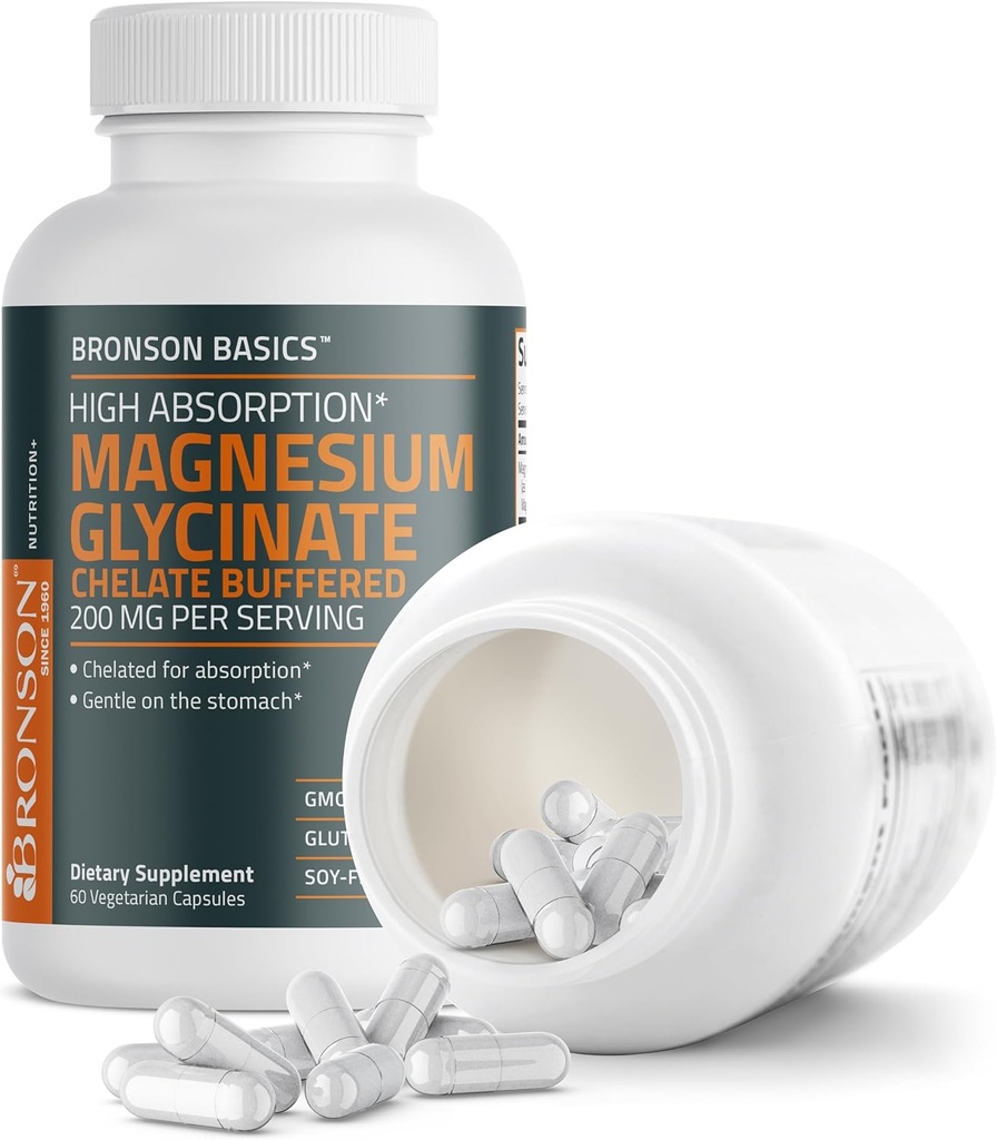 bronson-magnesium-glycinate-200mg-high-a-6.jpg