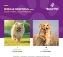 naturvet-vitapet-adult-daily-vitamins-pl-3.jpg