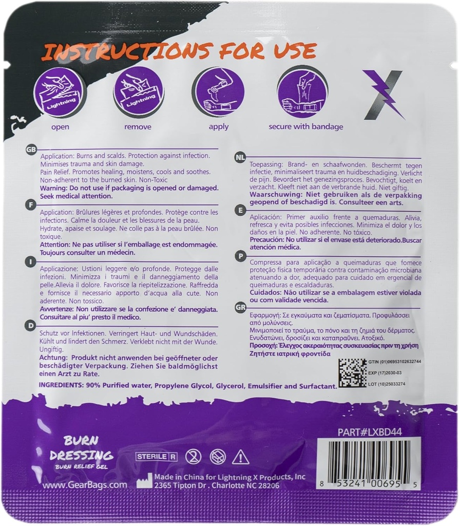 lightning-x-products-cooling-burn-relief-3.jpg
